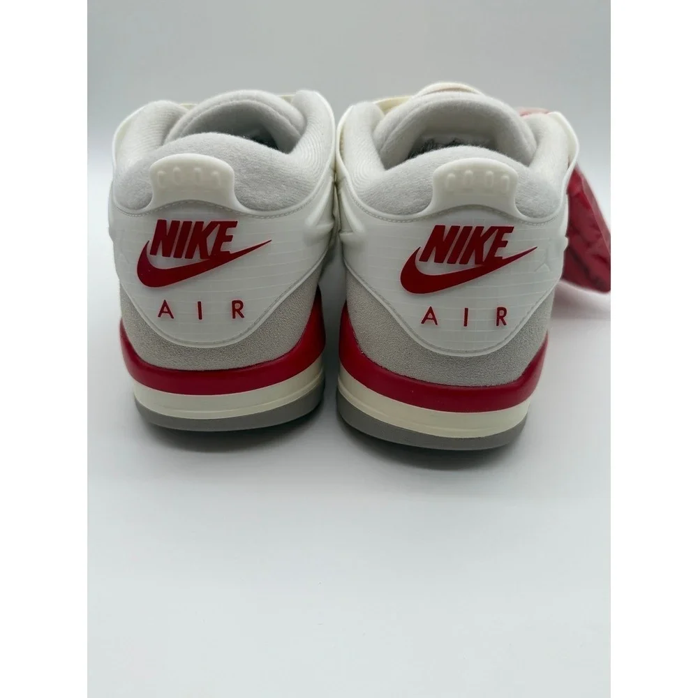 Jordan hf8126 100